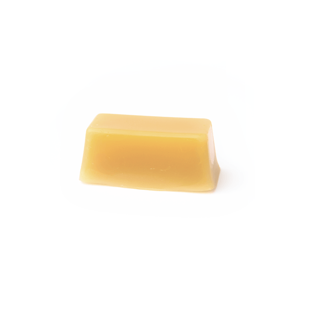 Veganes Repair-Wachs