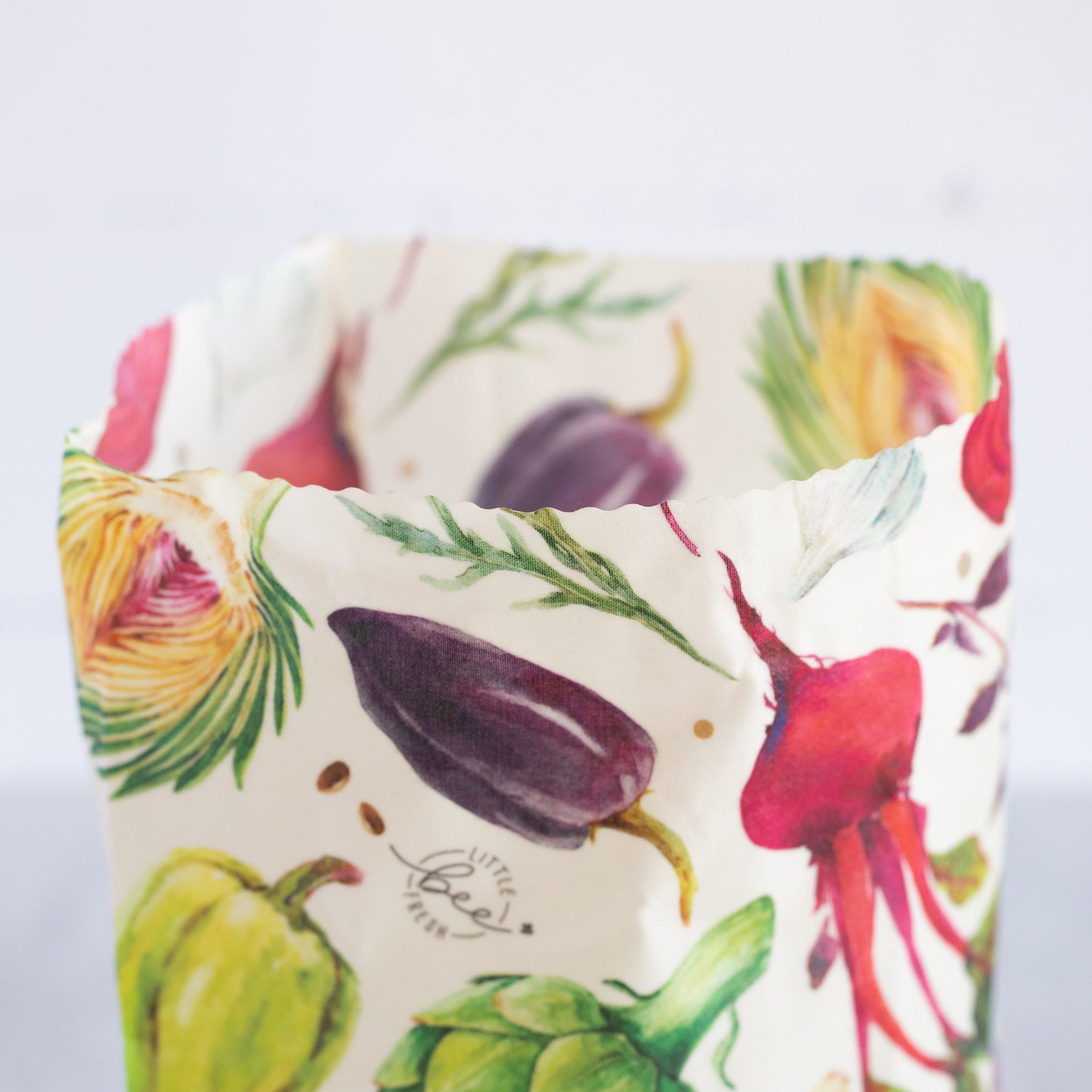 littlebeefresh_Bienenwachsbeutel-8