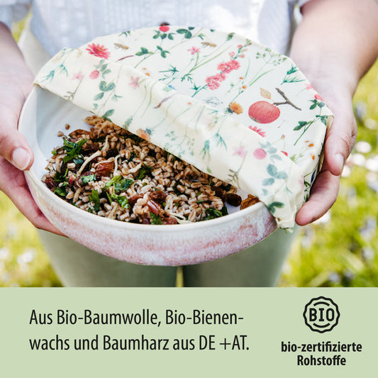Starter-Set_Streuobstwiese_littlebeefresh-02