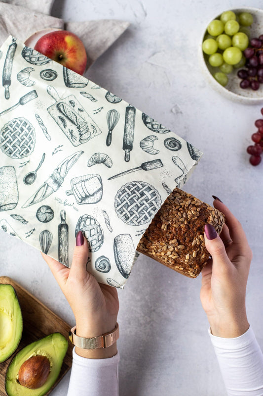 littlebeefresh_Brotbeutel-6