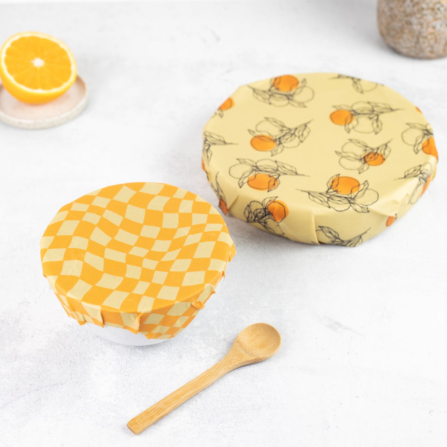 littlebeefresh_Herbstdesigns_web_q-33