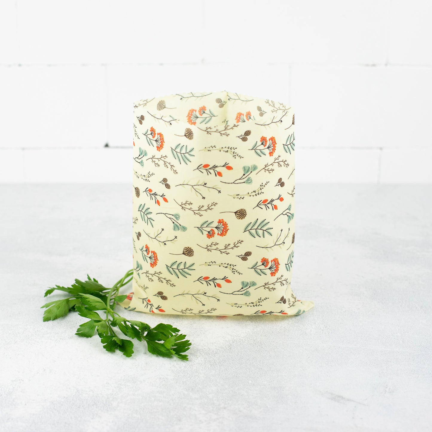 littlebeefresh_Herbstdesigns_web_q-69