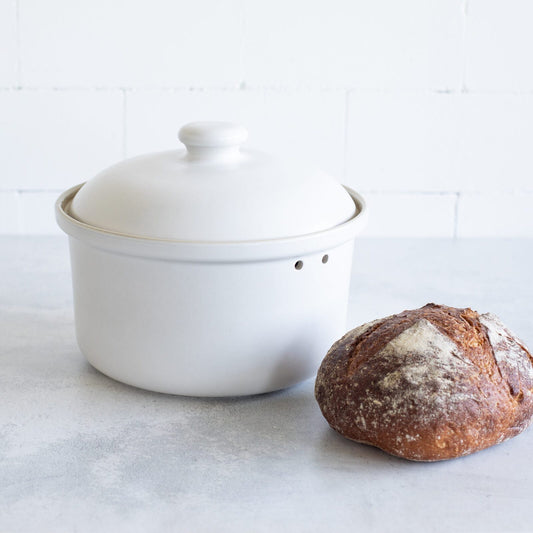 littlebeefresh_Keramik_Nero_Brottopf_web-4