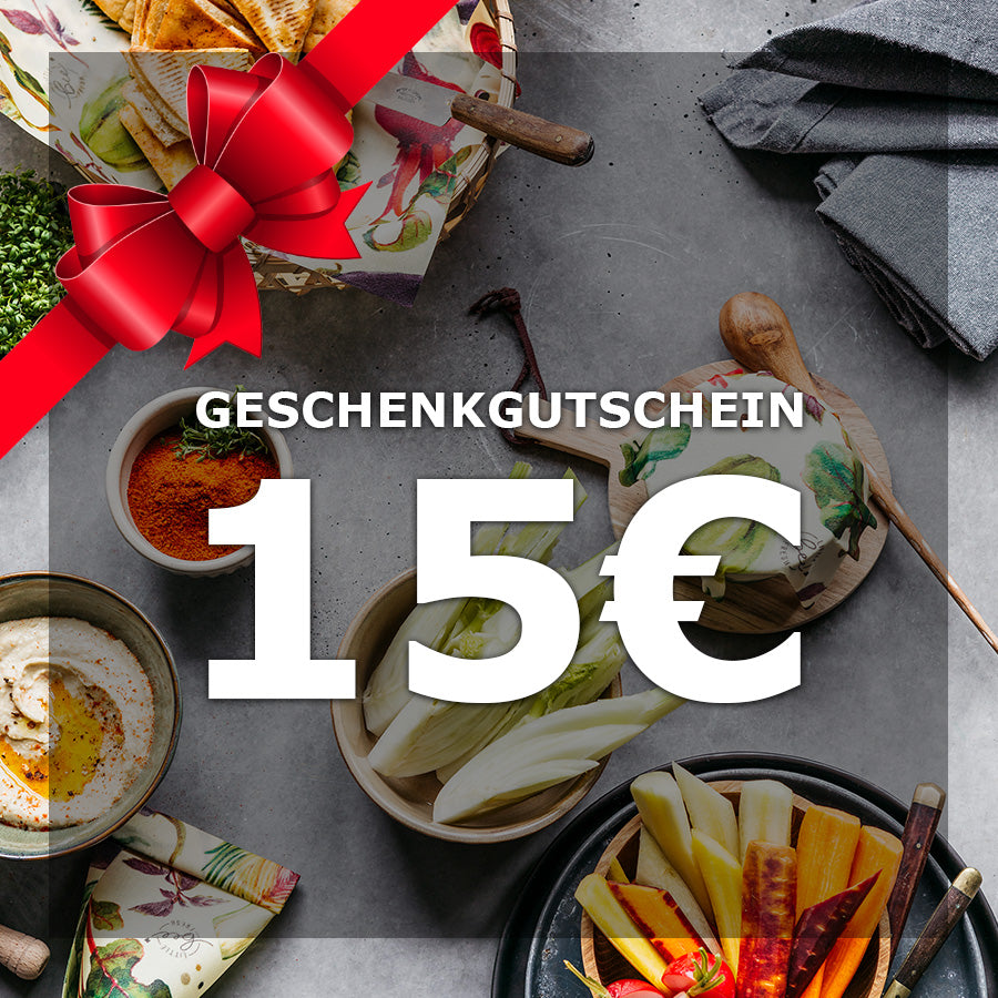 Geschenkgutschein_15