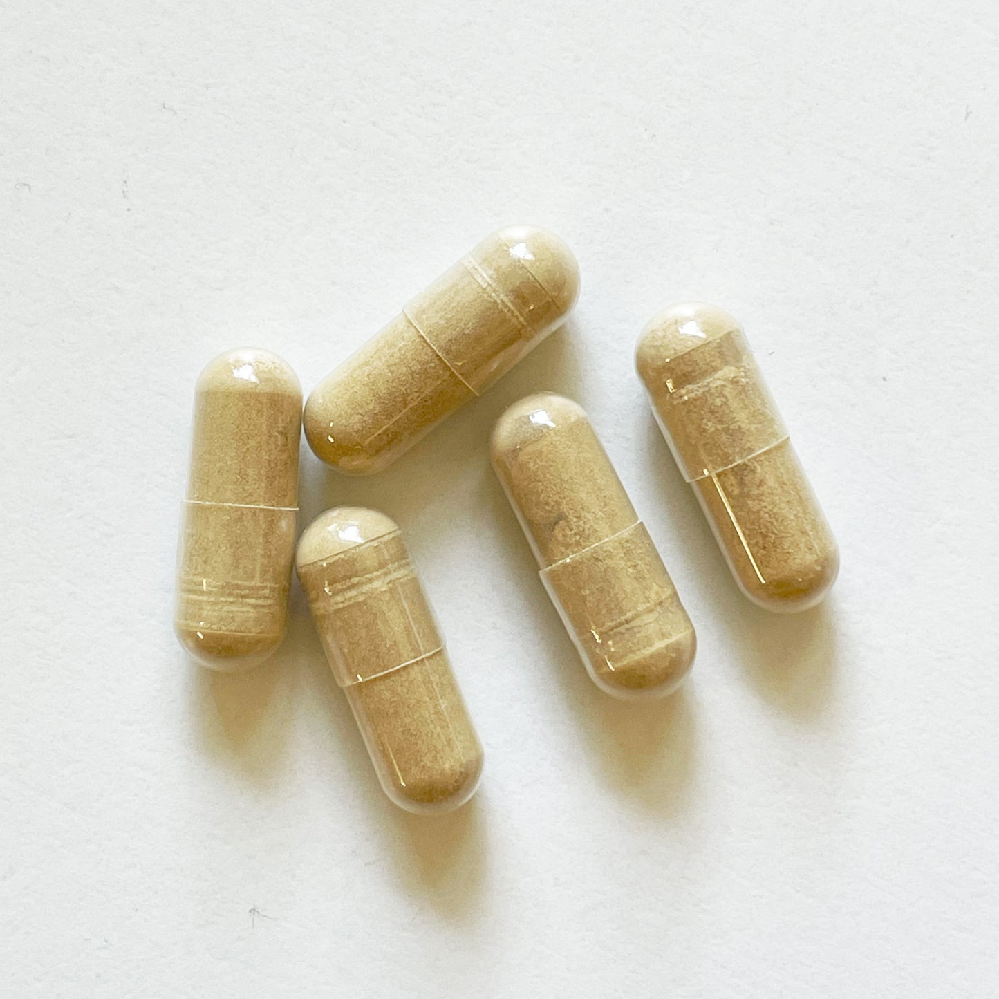 Spar-Set – 3x Propolis Kapseln – 320mg Extraktpulver | 90 Stück