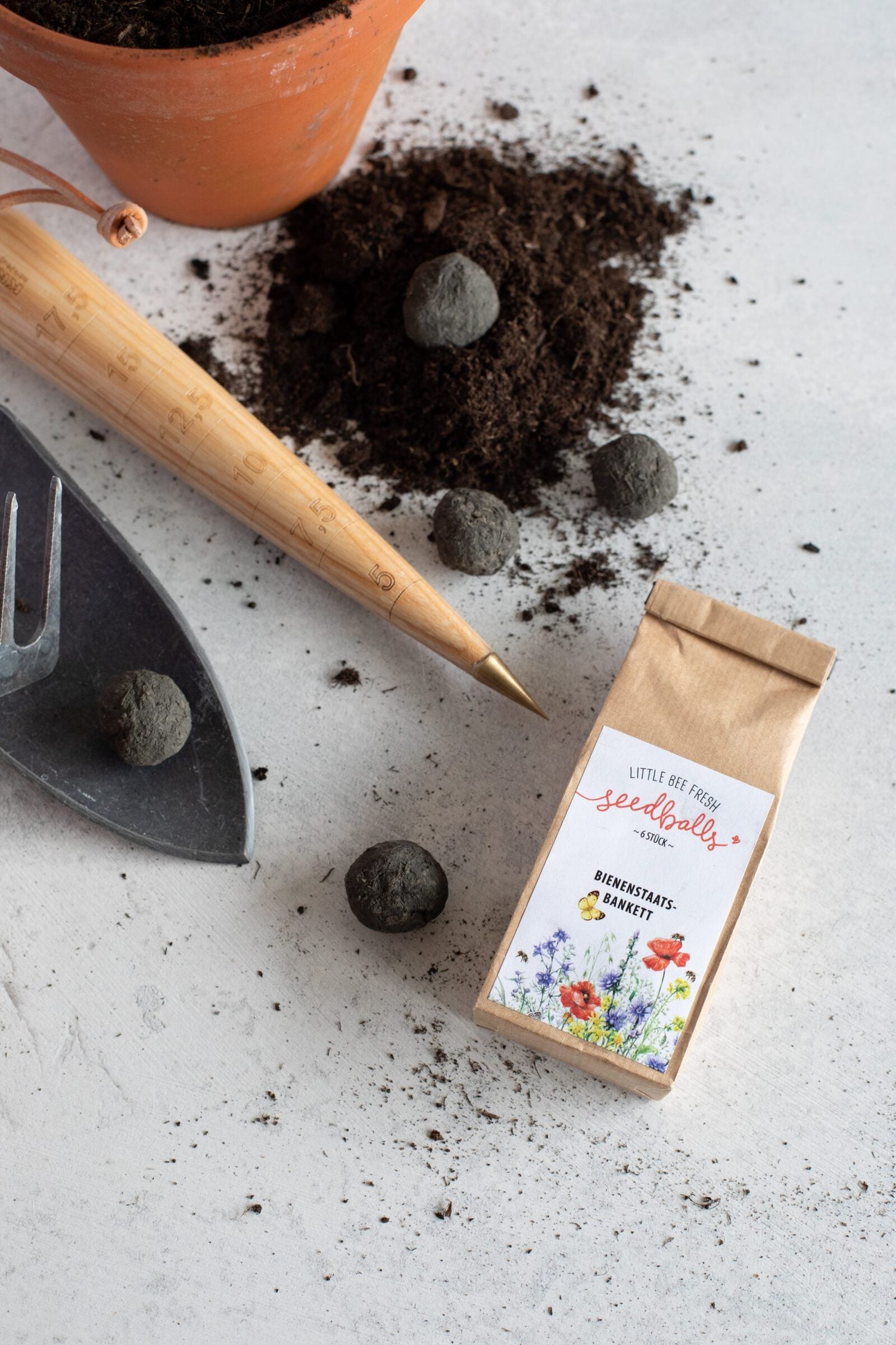 littlebeefresh_Garten_hf_story-6