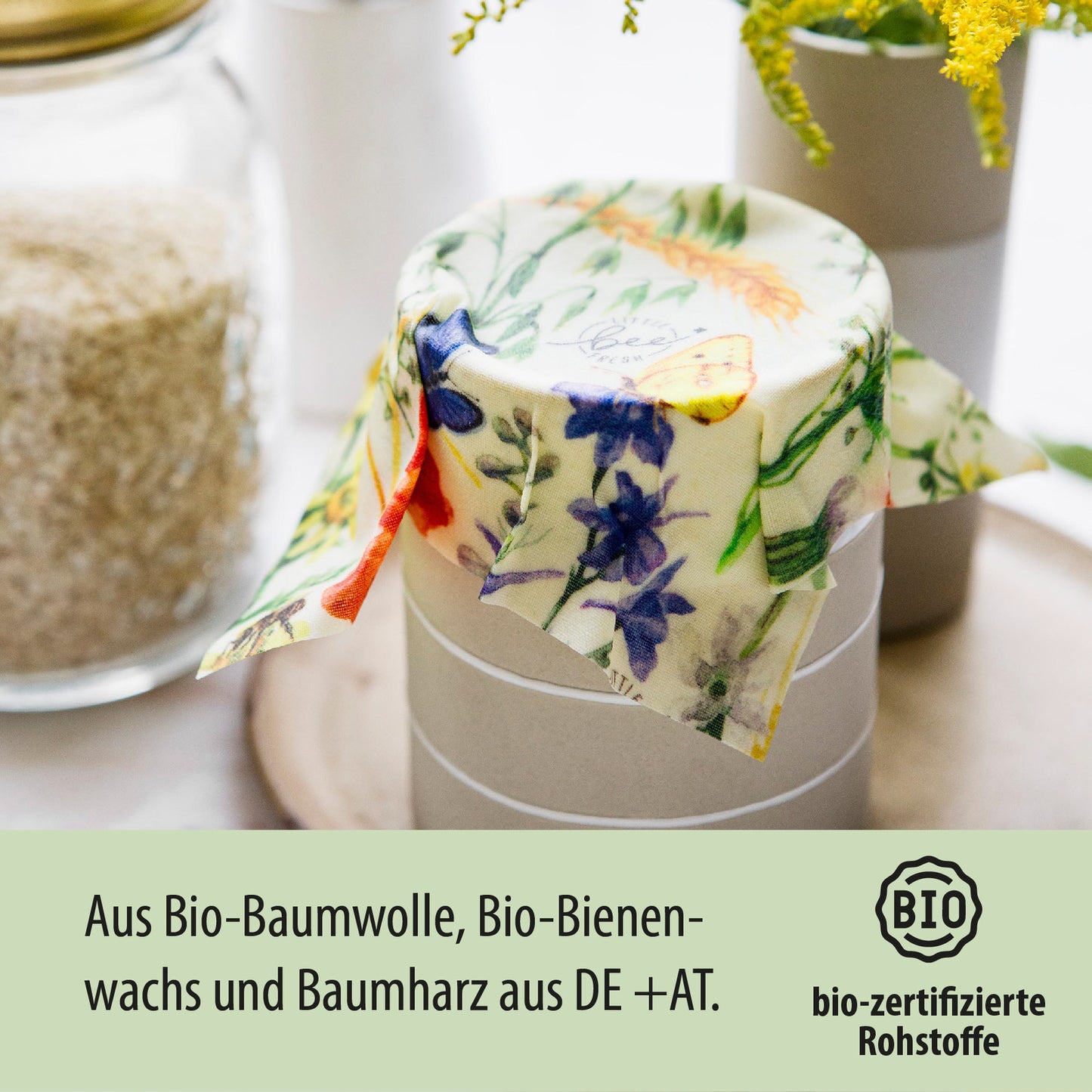 Starter-Set_Bienentraum_littlebeefresh-02