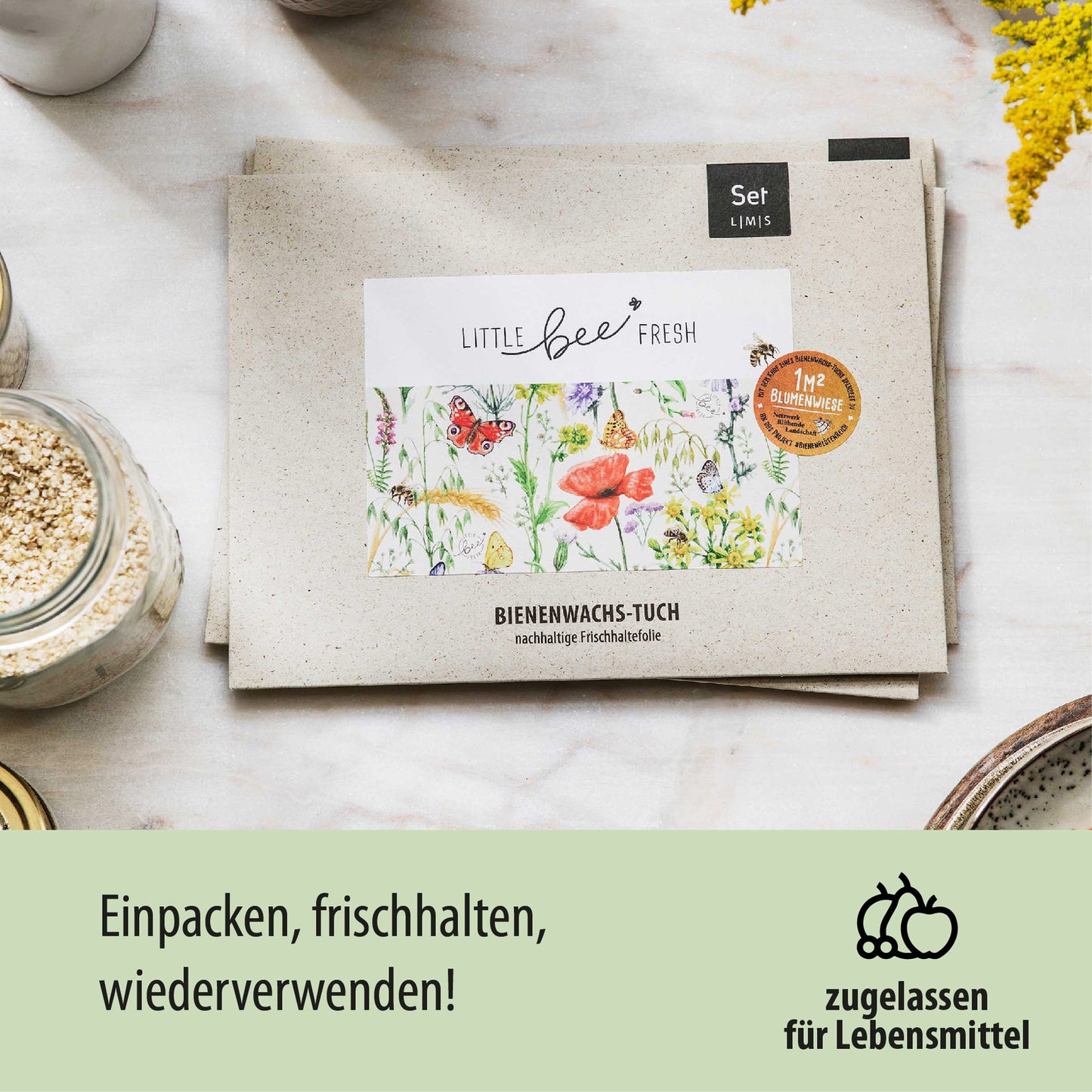 Starter-Set_Bienentraum_littlebeefresh-03