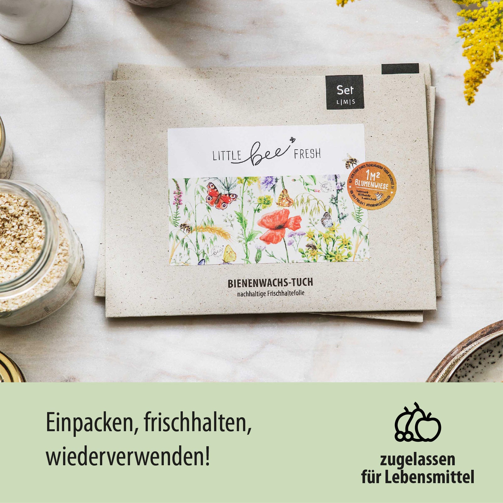 Starter-Set_Bienentraum_littlebeefresh-03