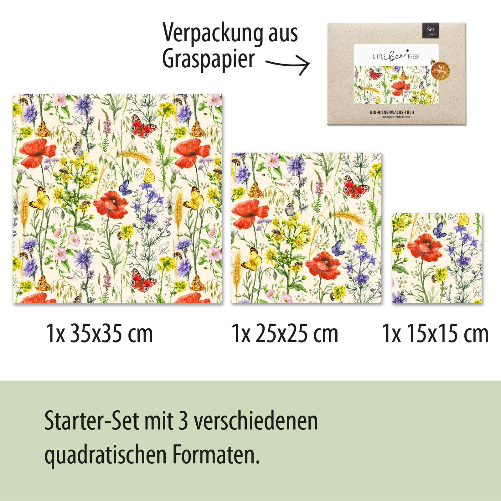 Starter-Set_Bienentraum_littlebeefresh-04