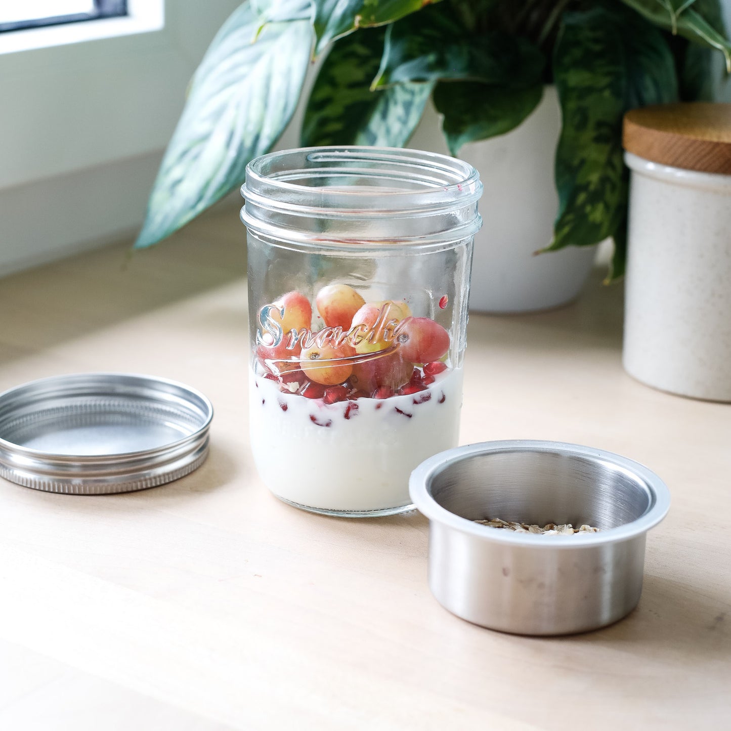 littlebeefresh_Muesliglas-18_web_q