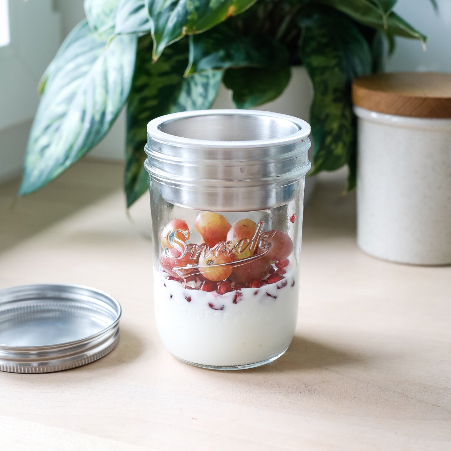 littlebeefresh_Muesliglas-23_web_q