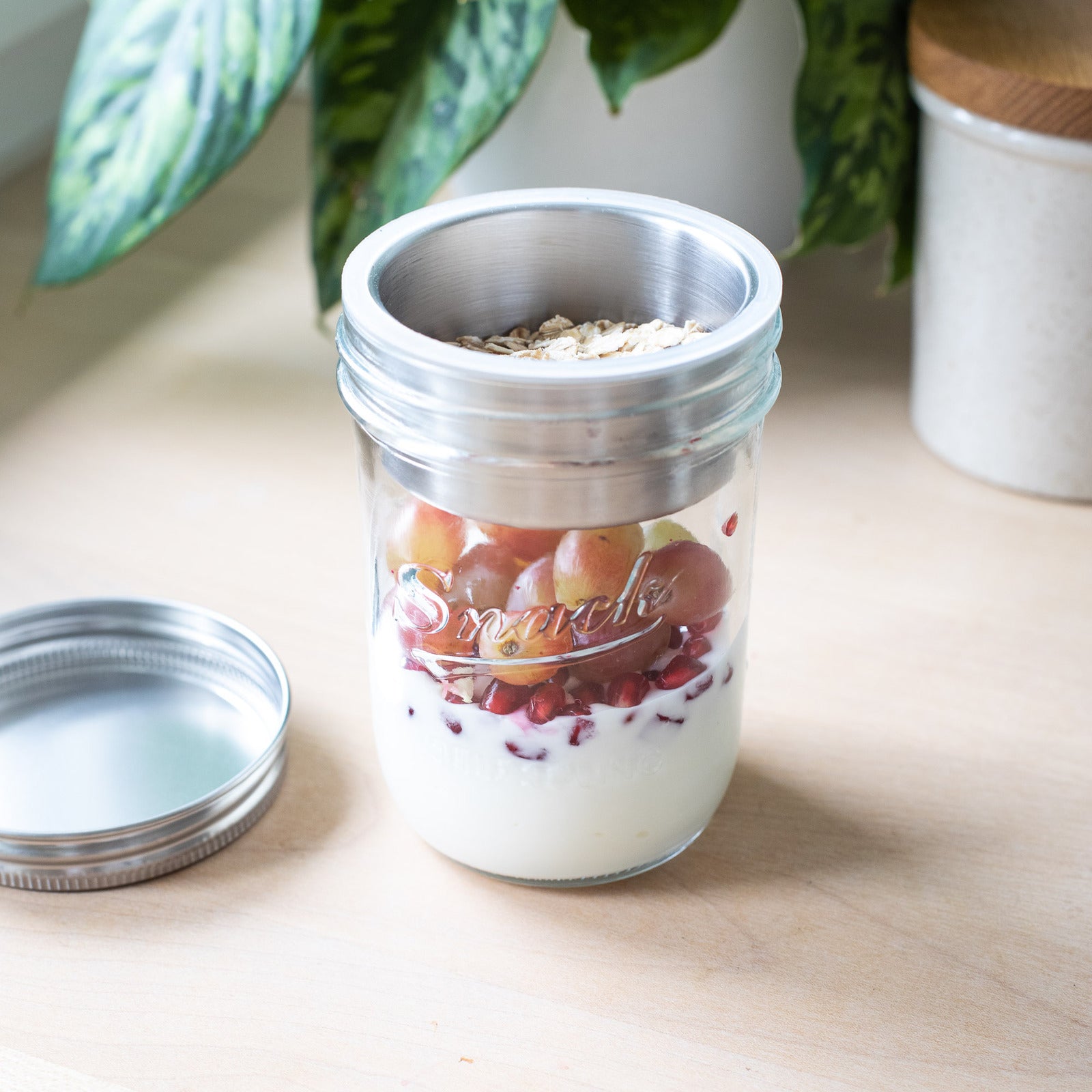 littlebeefresh_Muesliglas-25_web_q