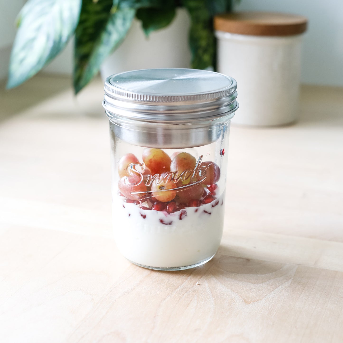 littlebeefresh_Muesliglas-4_web_q