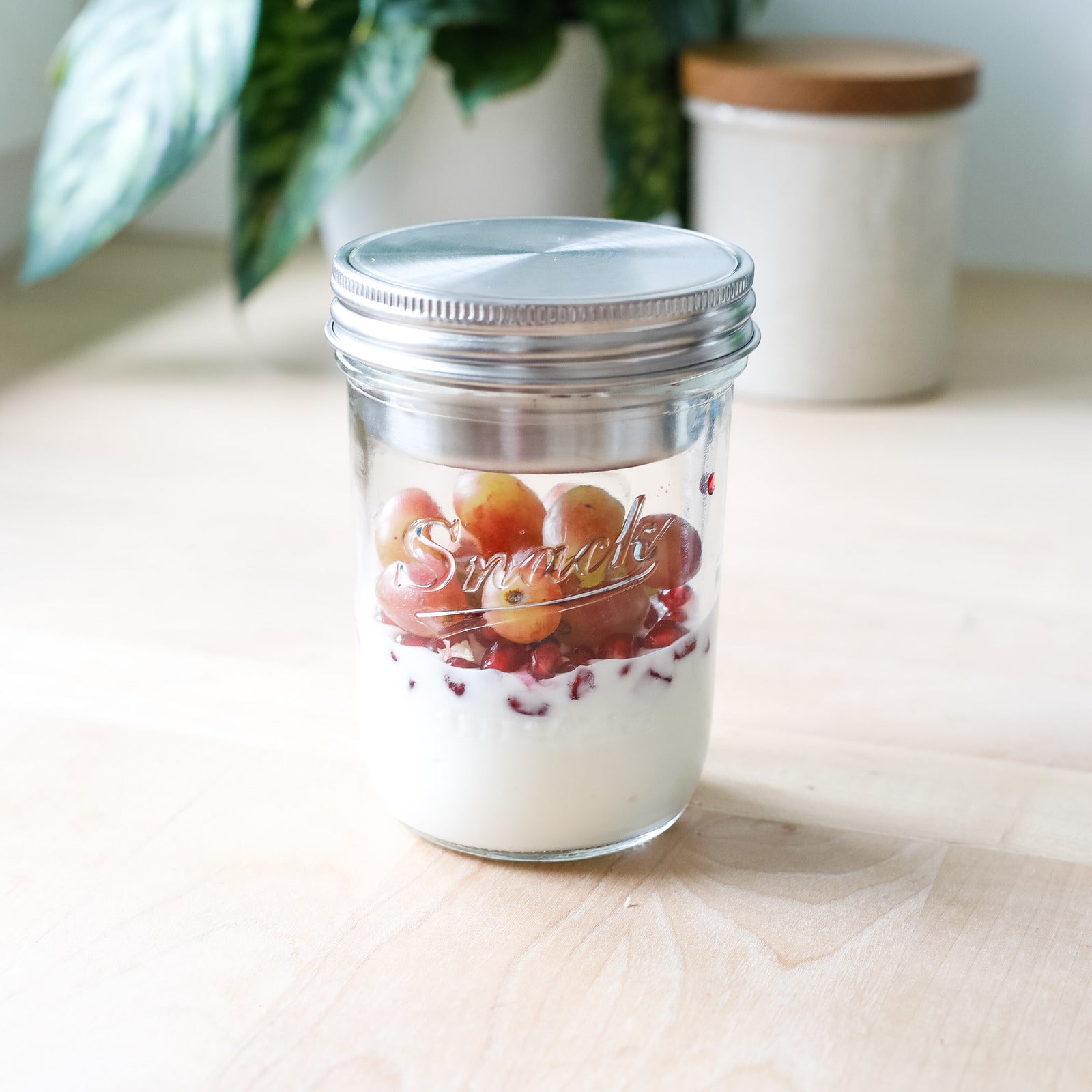 littlebeefresh_Muesliglas-4_web_q