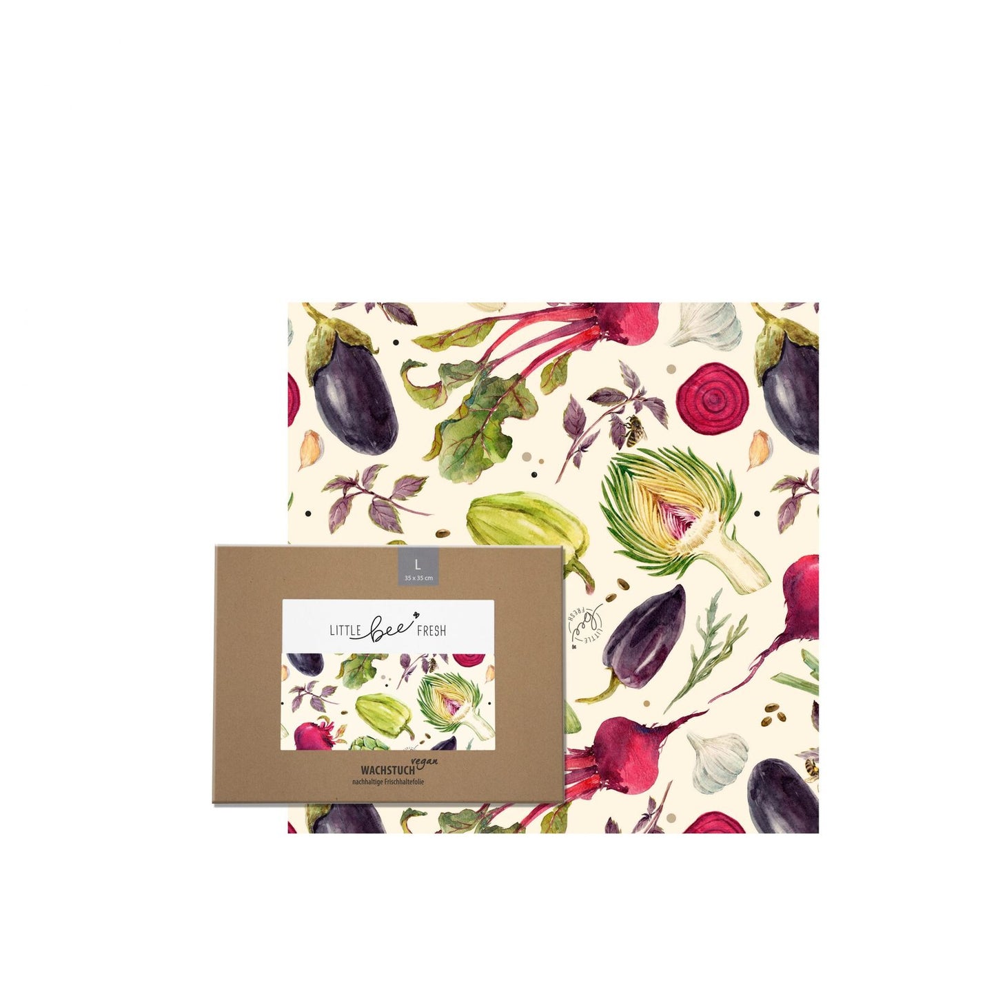 30000167_Gemüse_L_vegan_braun
