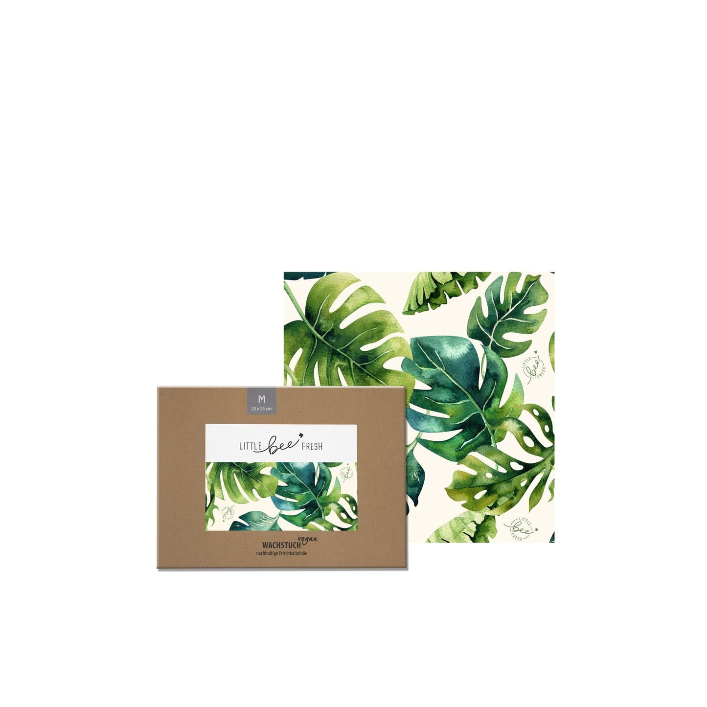 30000092_Jungle_grün_M_vegan_braun