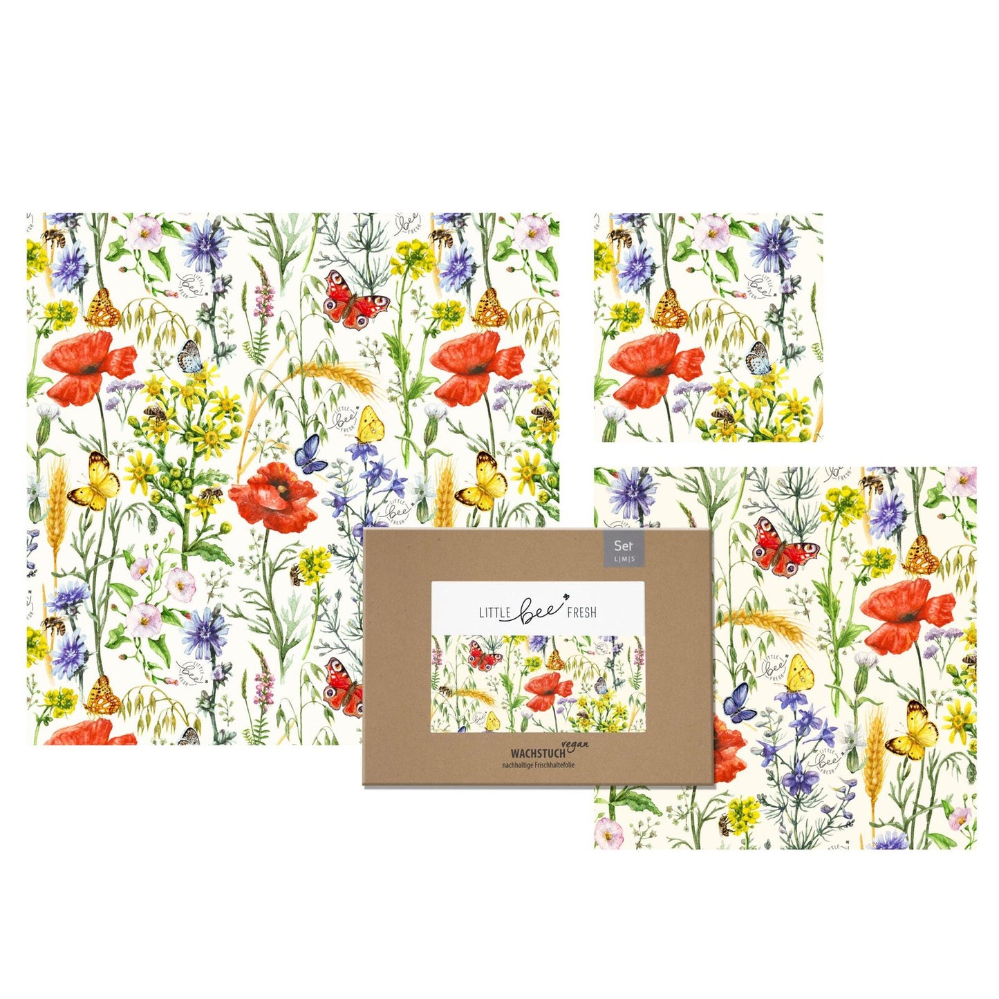 30000089_Bienentraum_set_vegan_braun