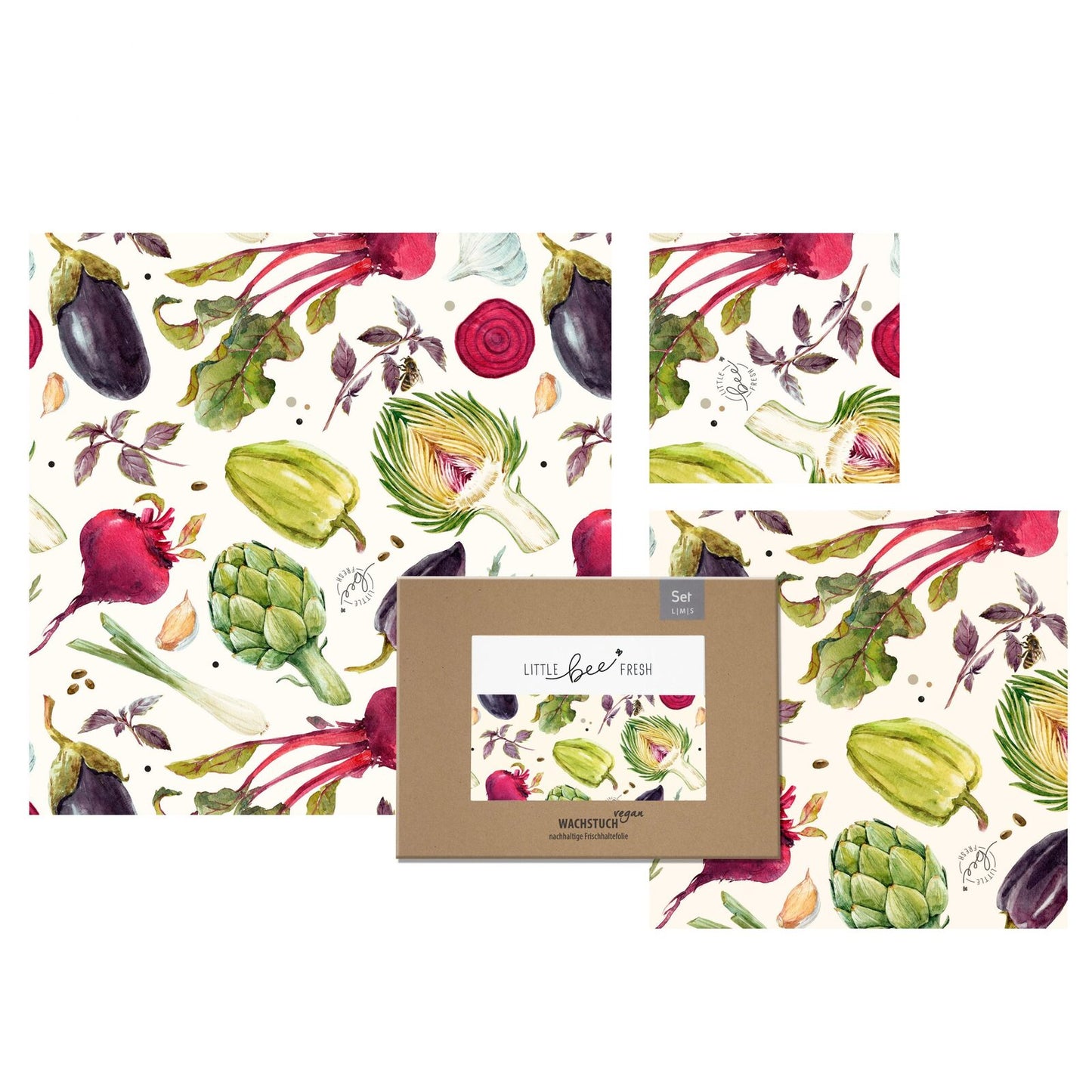 30000168_Gemüse_set_vegan_braun