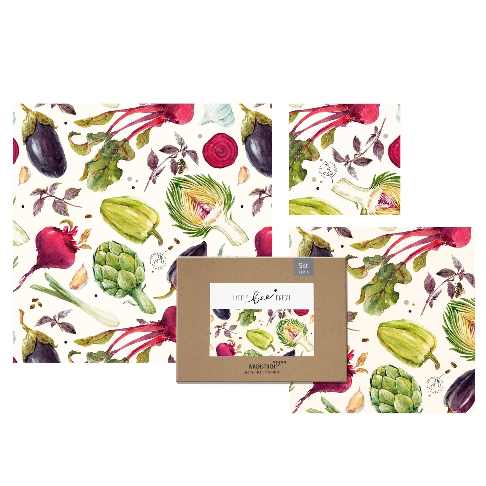 30000168_Gemüse_set_vegan_braun
