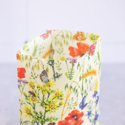 littlebeefresh_Bienenwachsbeutel-11