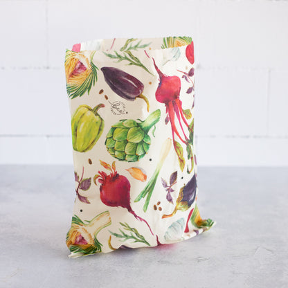 littlebeefresh_Bienenwachsbeutel-7