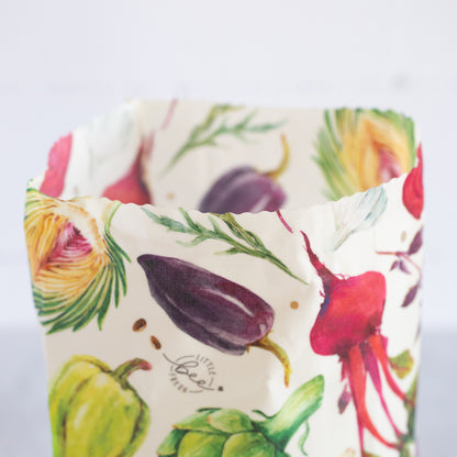 littlebeefresh_Bienenwachsbeutel-8