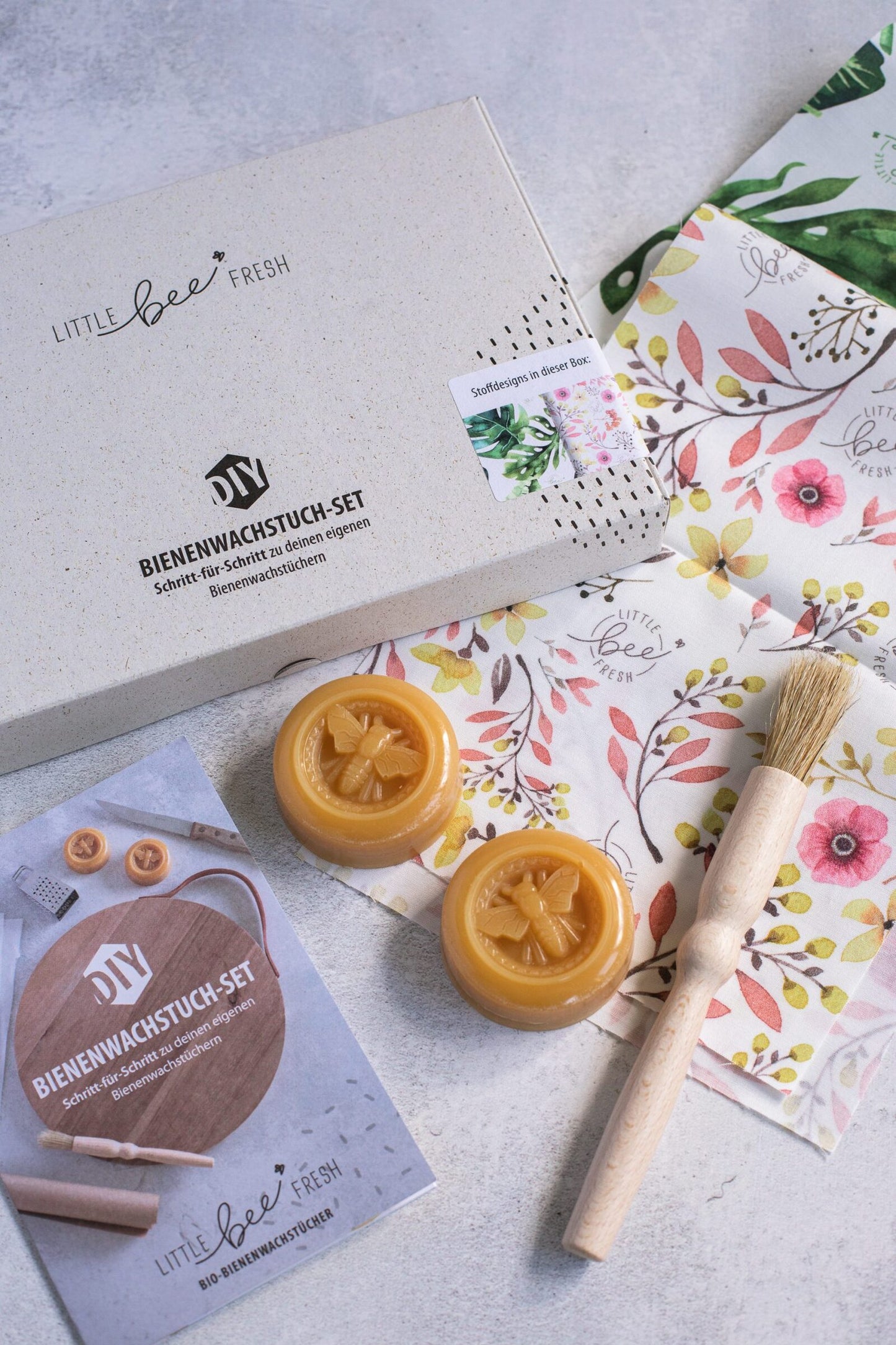 littlebeefresh_DIY-Box-Bienenwachstuecher-13
