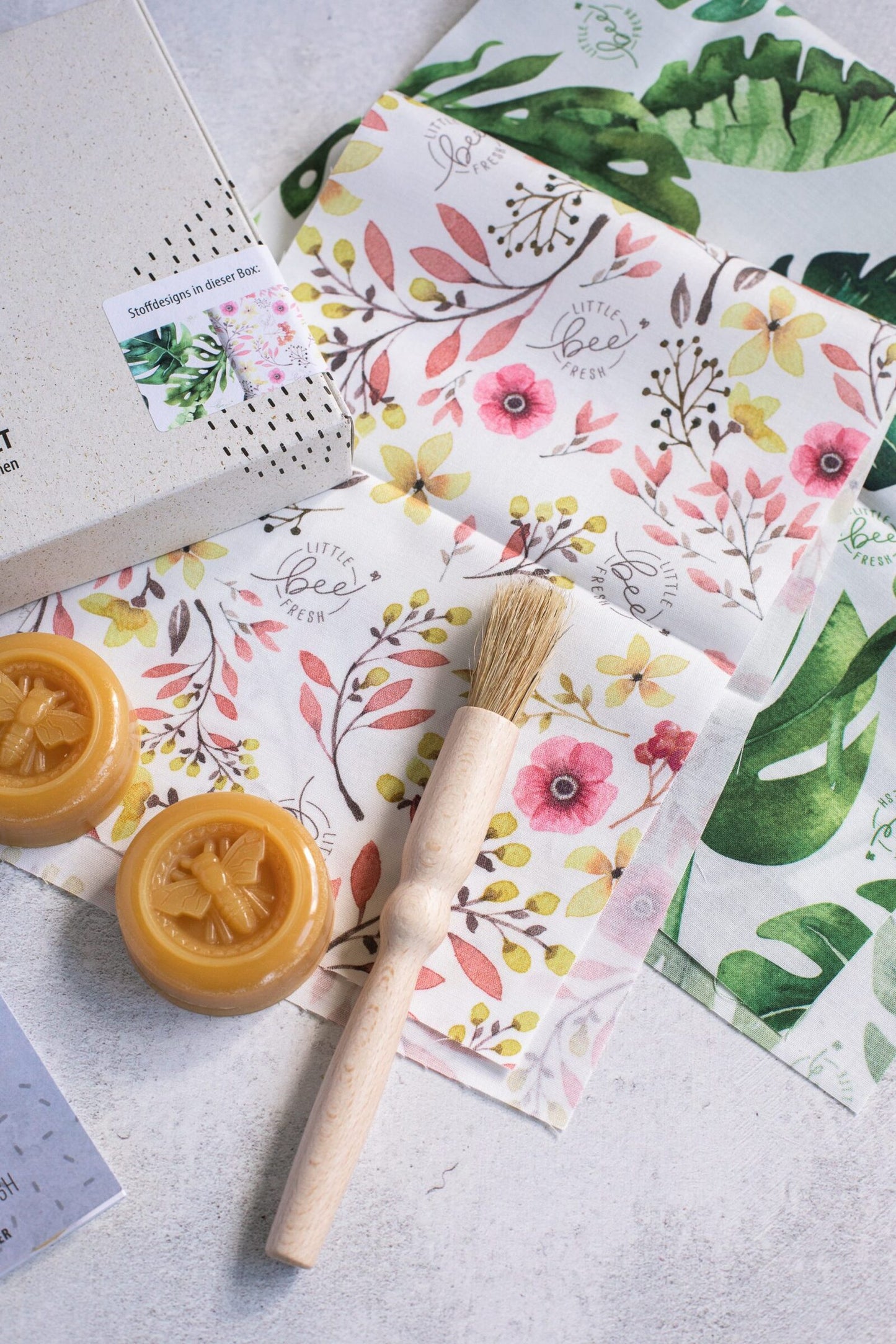 littlebeefresh_DIY-Box-Bienenwachstuecher-14