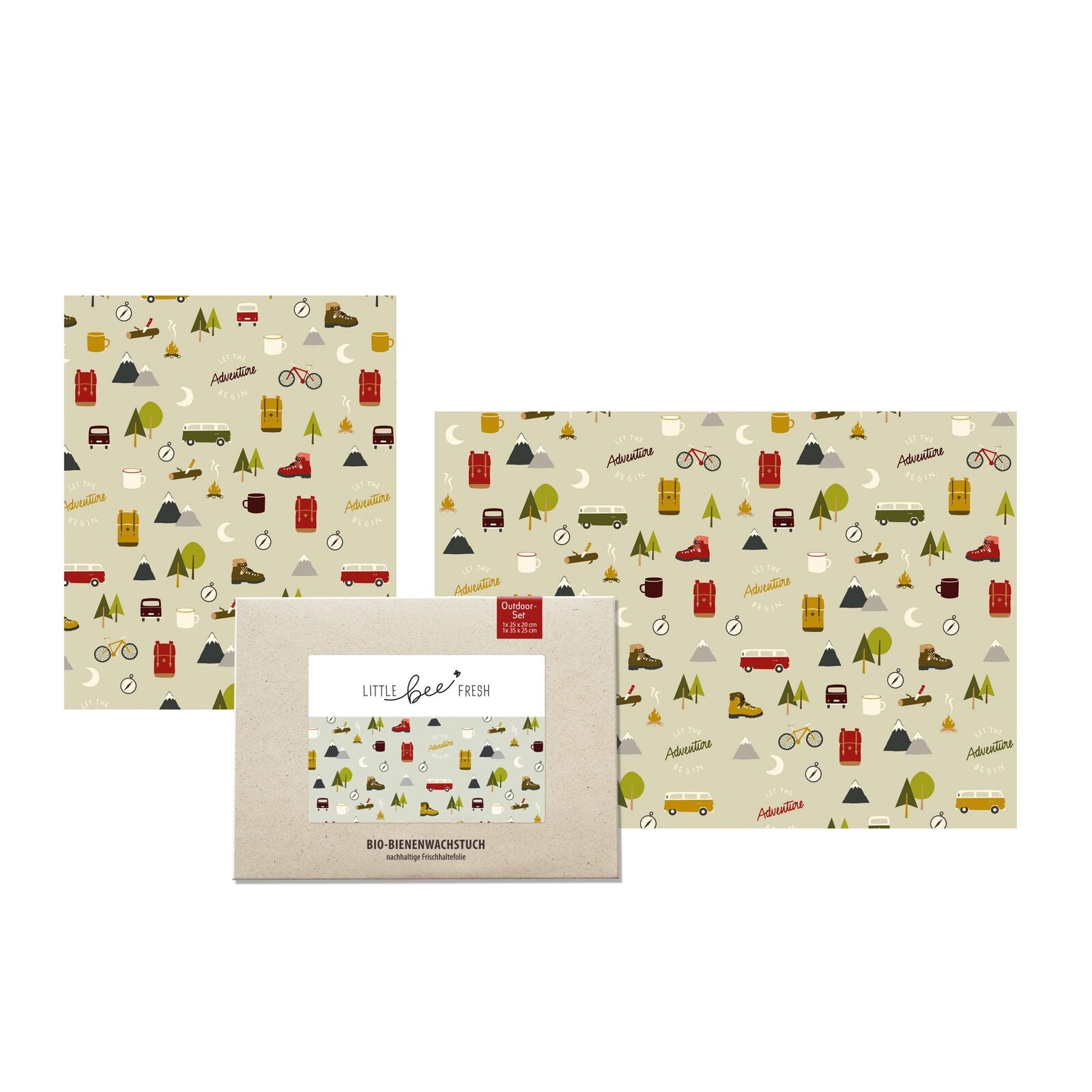 2er_Set_Bienenwachstuch_Outdoor
