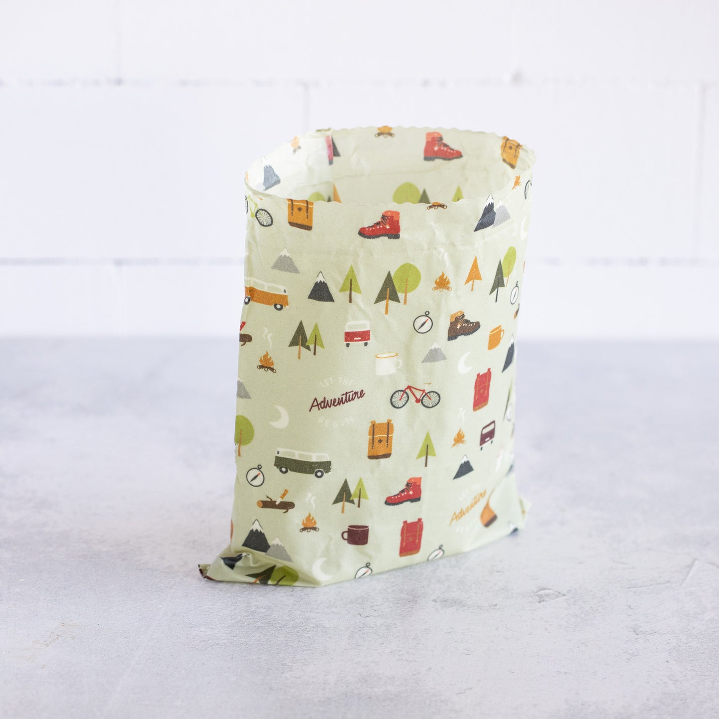 littlebeefresh_Bienenwachsbeutel-17