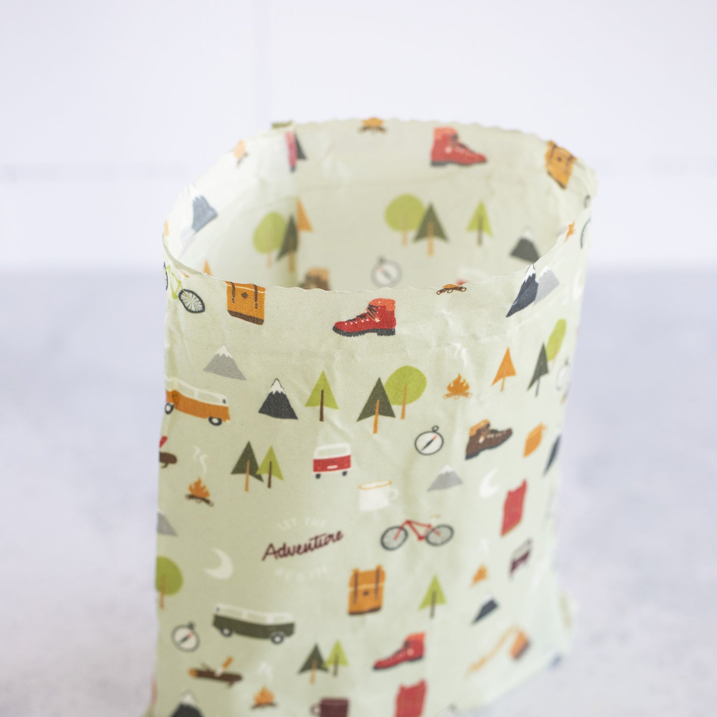 littlebeefresh_Bienenwachsbeutel-18