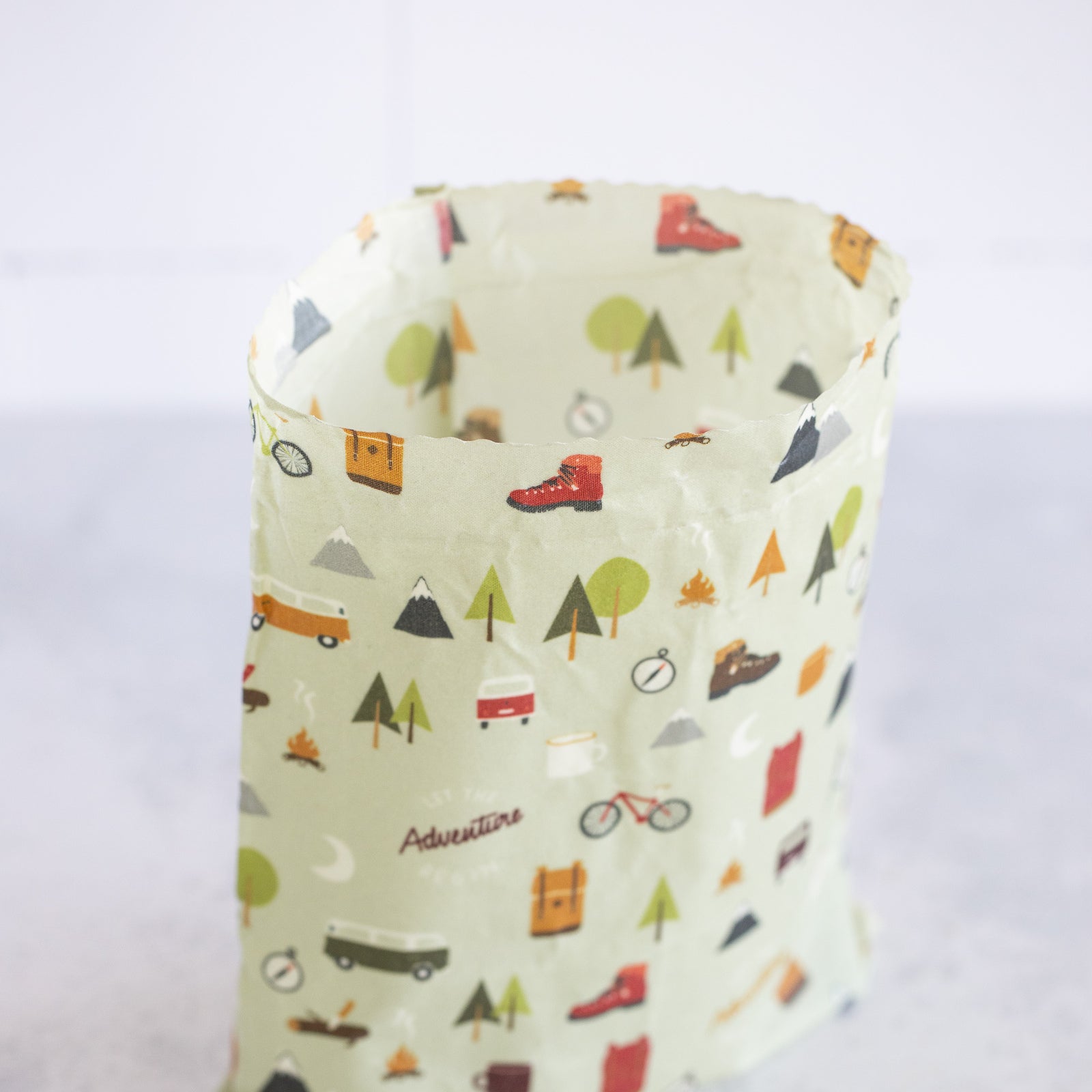 littlebeefresh_Bienenwachsbeutel-18