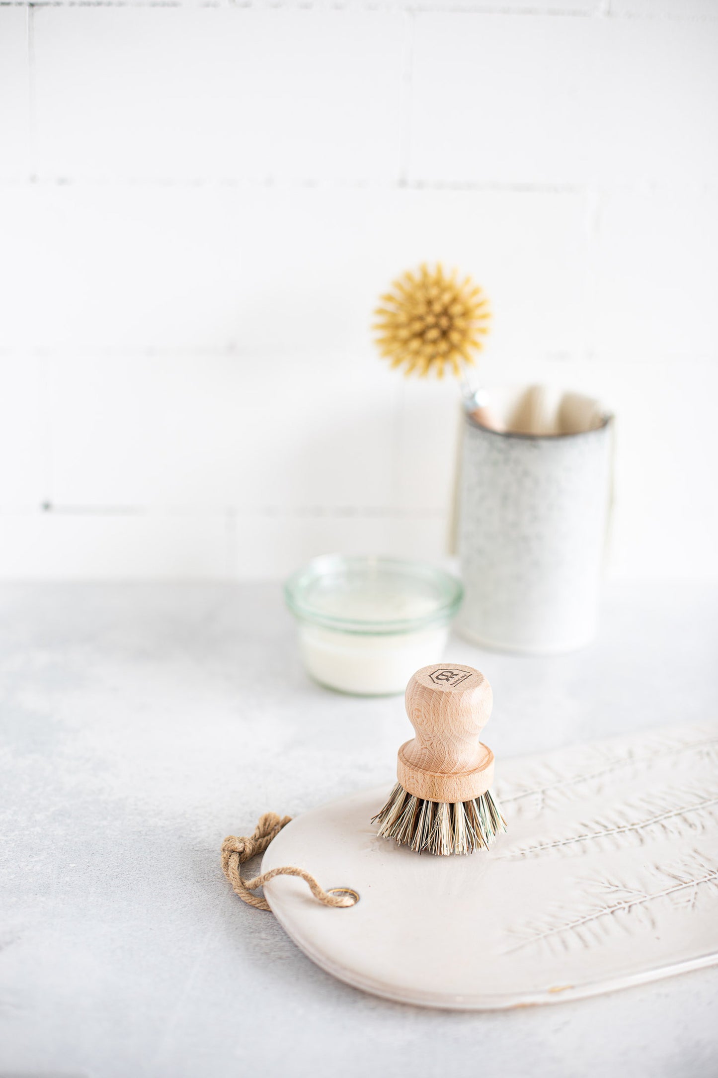 littlebeefresh_Reinigung-22