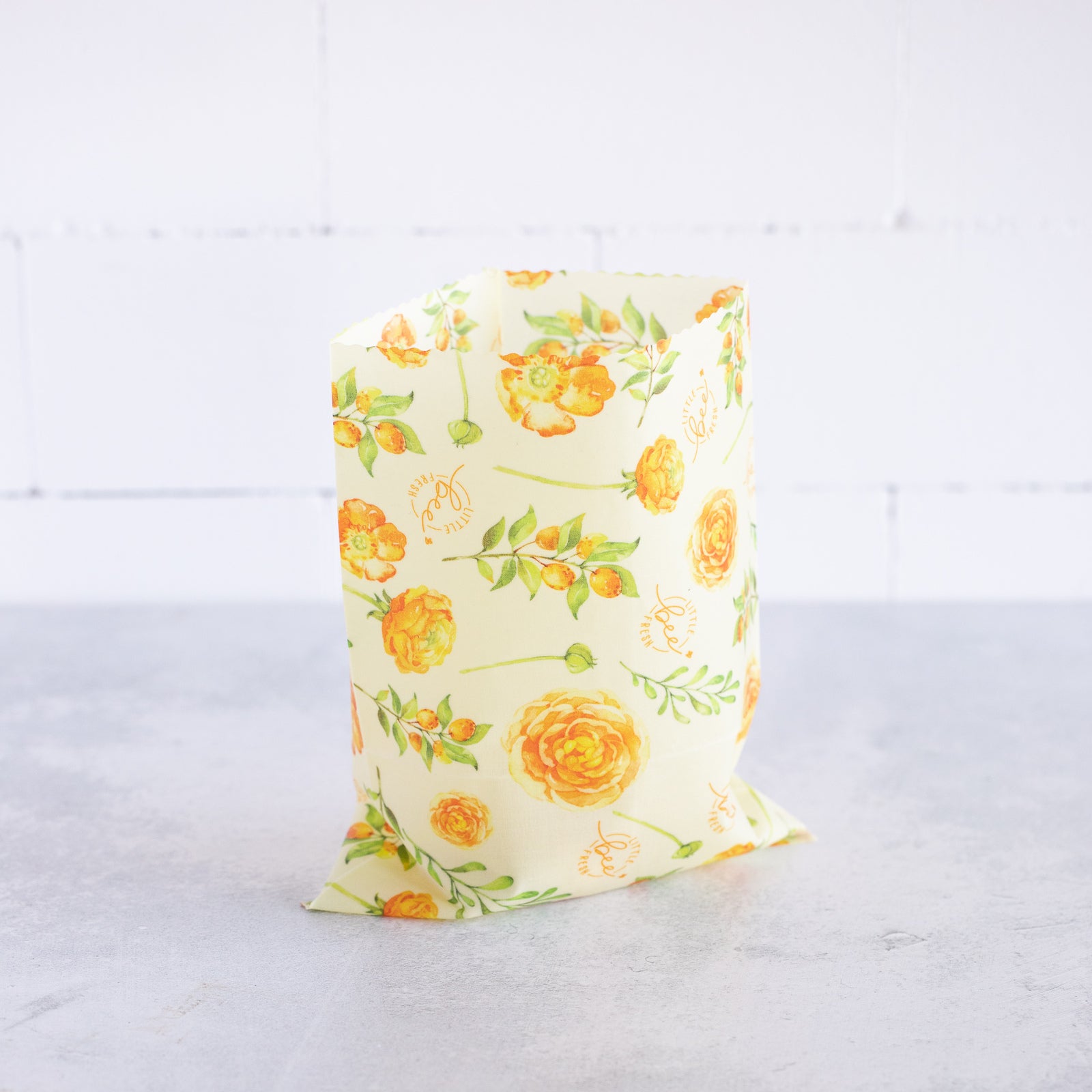littlebeefresh_Bienenwachsbeutel-26