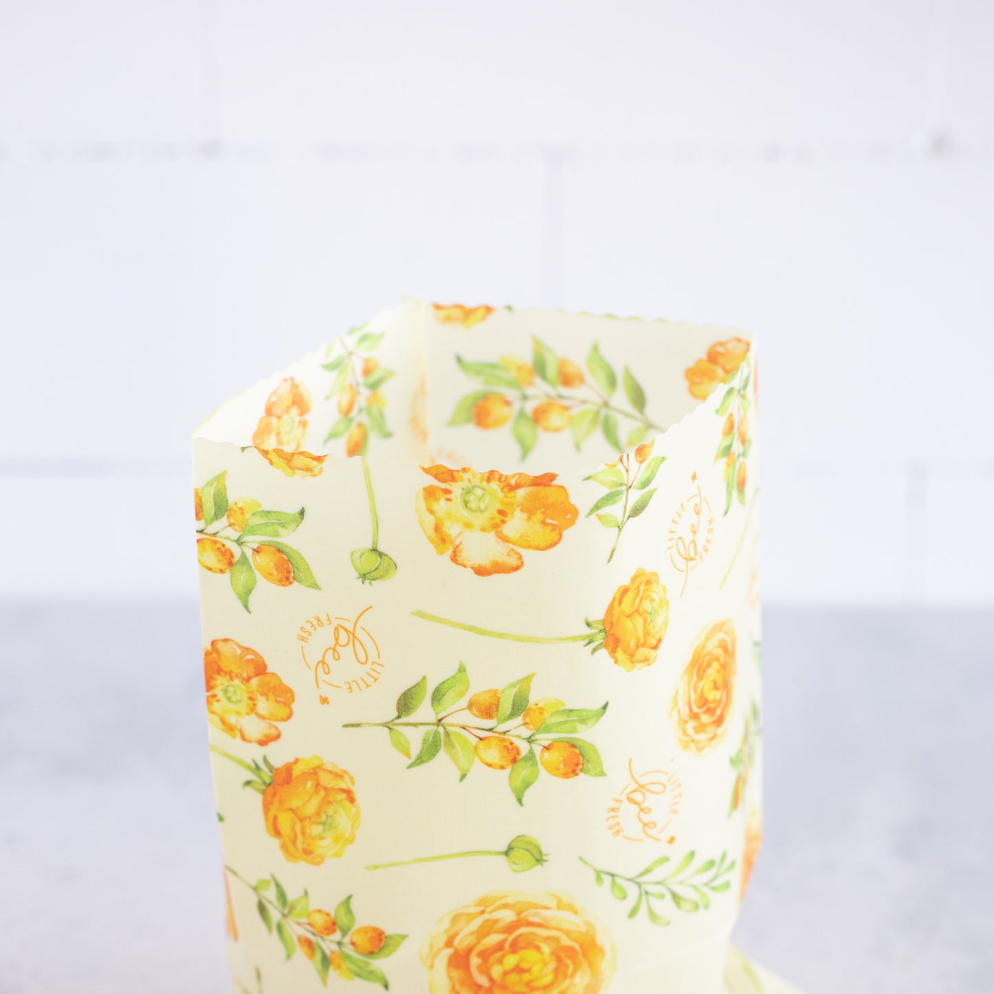 littlebeefresh_Bienenwachsbeutel-27