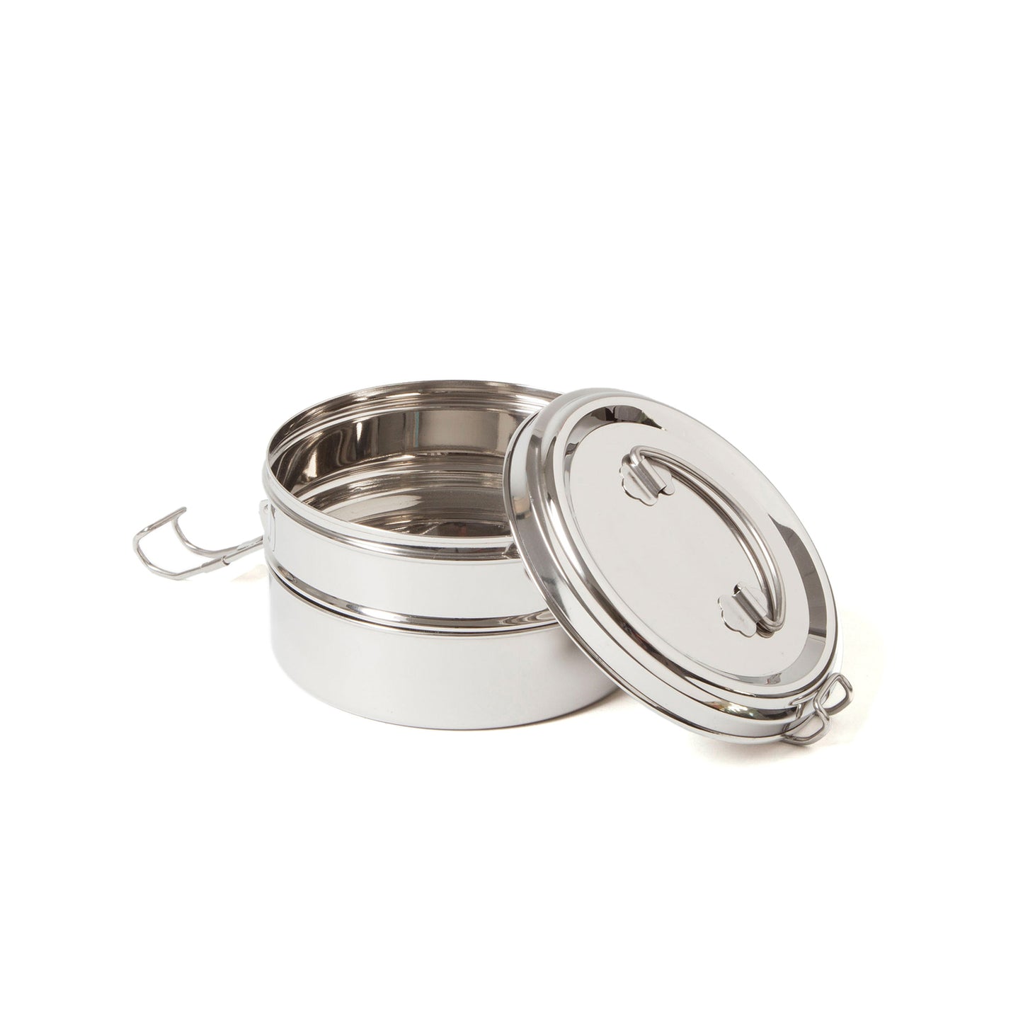 Tiffin Double XL_open