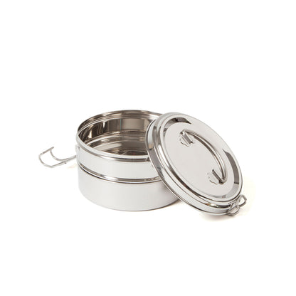 Tiffin Double XL_open