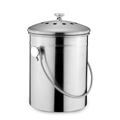 Biomuell_Abfalleimer_stehend_3liter