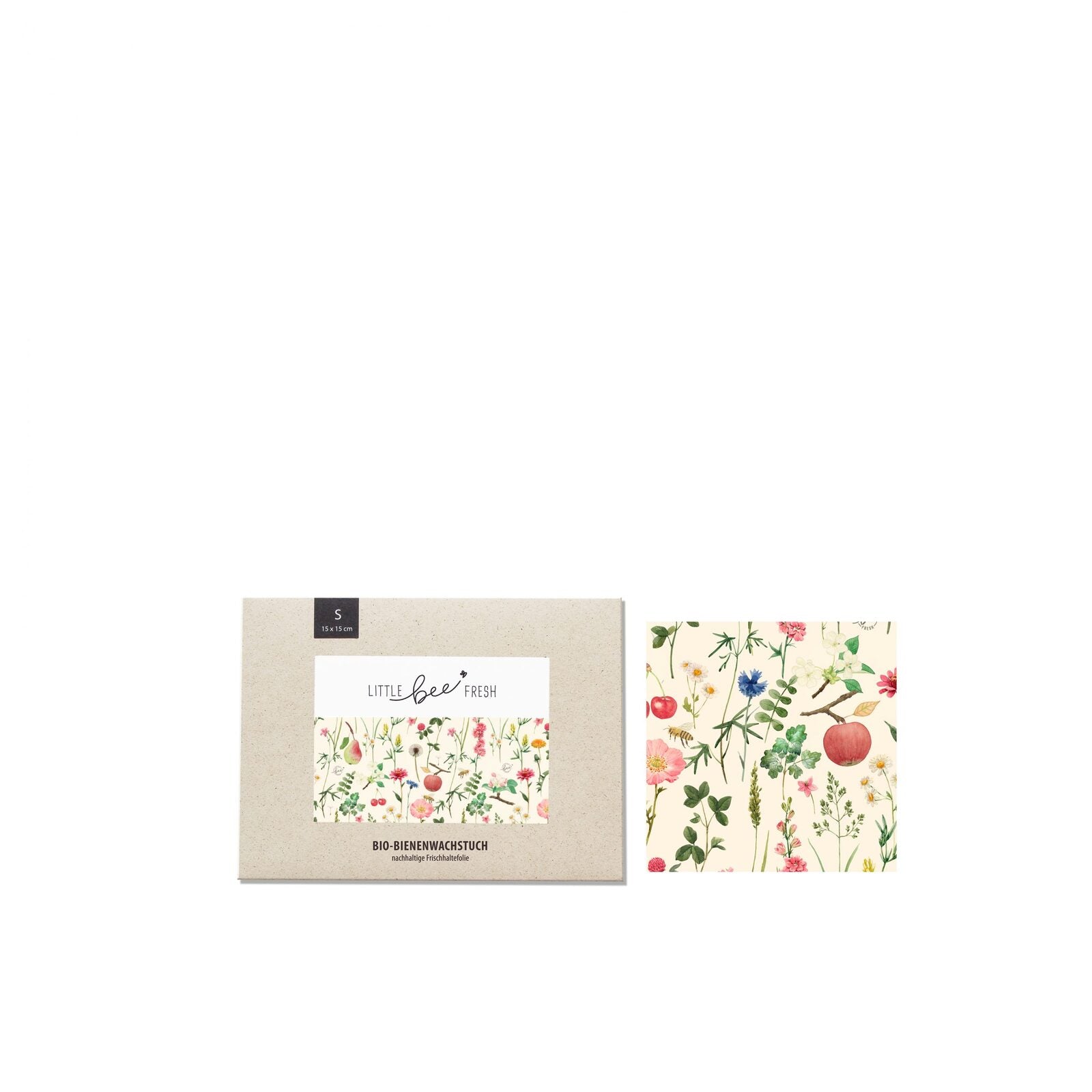 30000223_Sreuobstwiese_S
