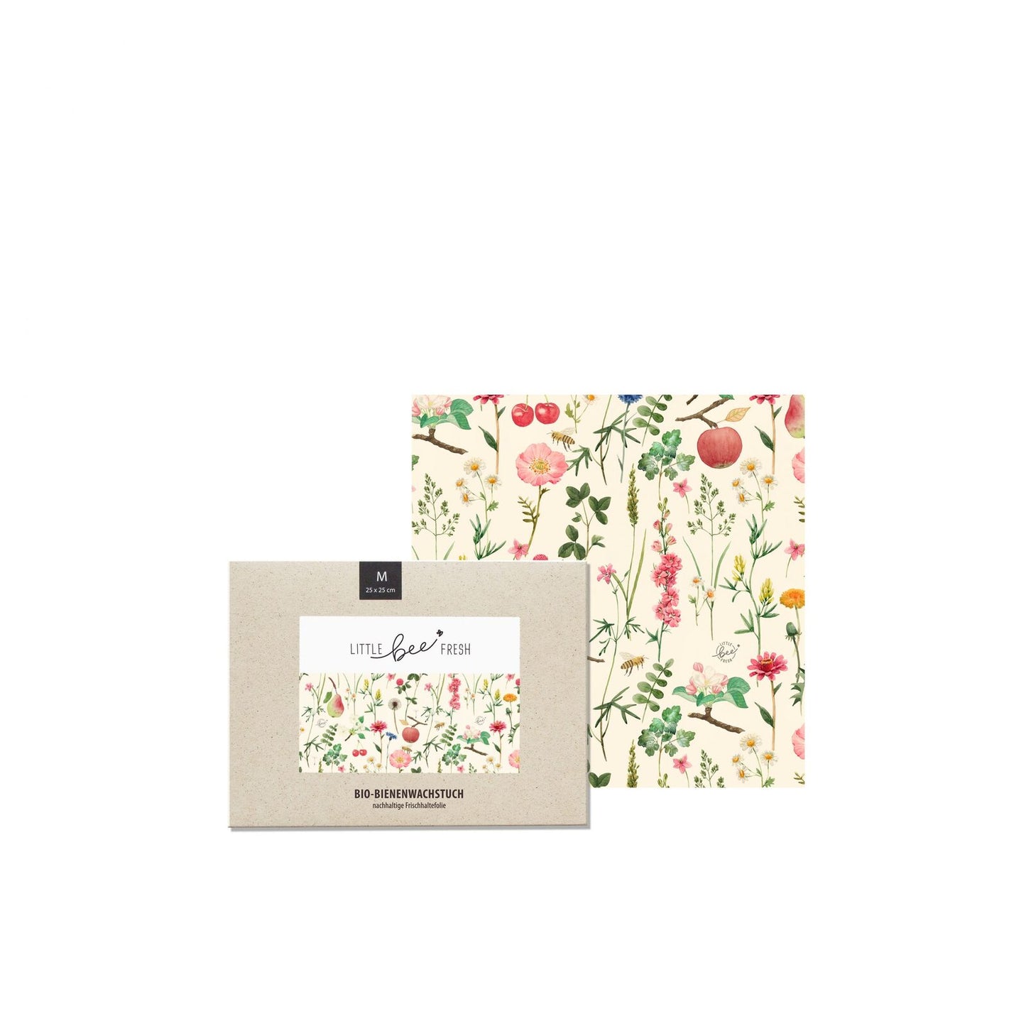30000224_Streuobstwiese_M