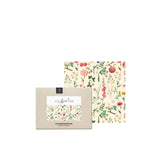 30000224_Streuobstwiese_M