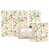 30000226_Streuobstwiese_Set