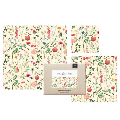 30000226_Streuobstwiese_Set