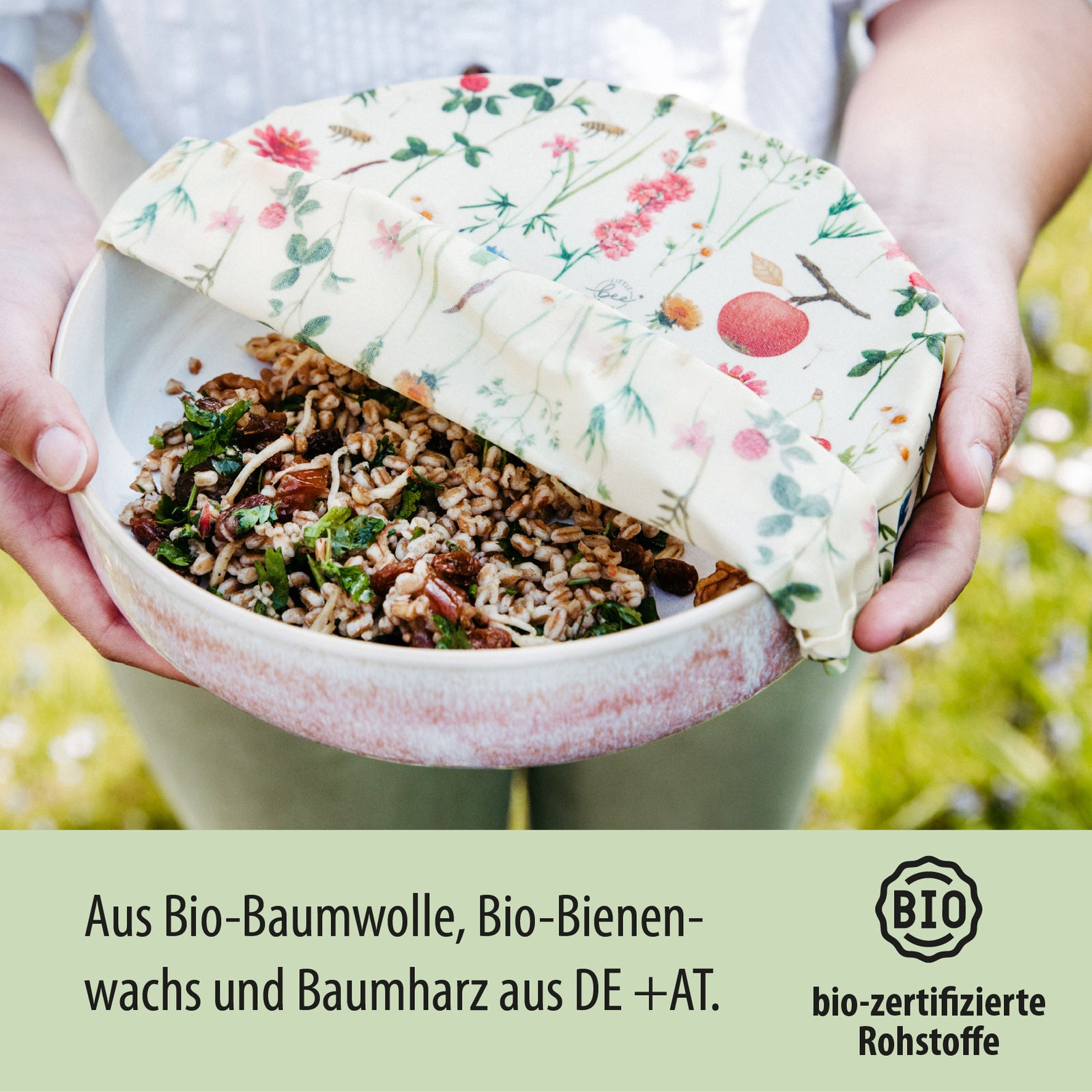 Starter-Set_Streuobstwiese_littlebeefresh-02