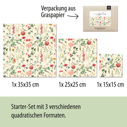 Starter-Set_Streuobstwiese_littlebeefresh-04