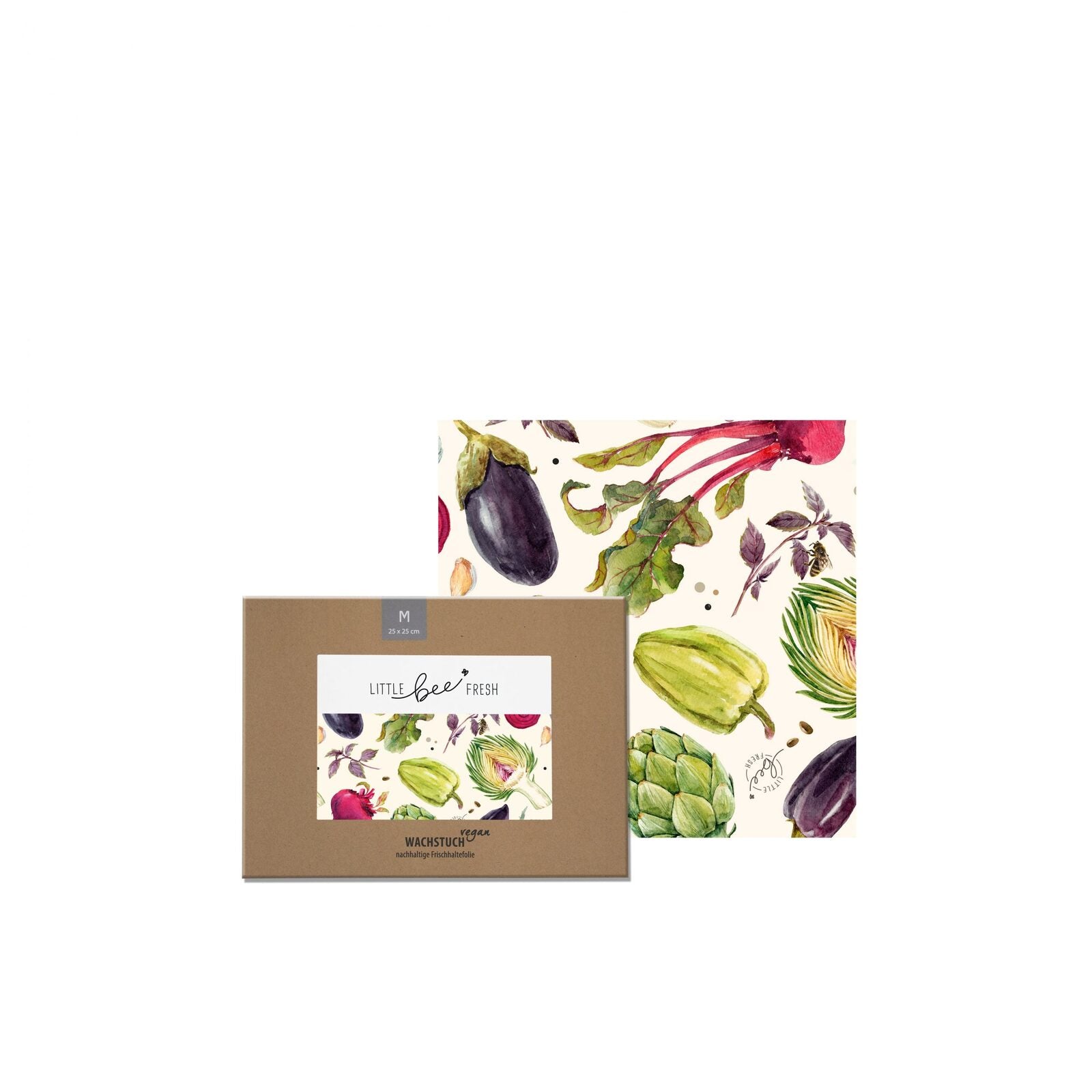 30000166_Gemüse_M_vegan_braun