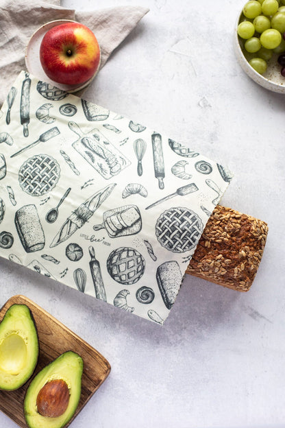 littlebeefresh_Brotbeutel-2