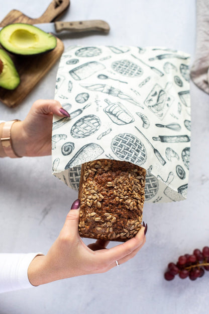 littlebeefresh_Brotbeutel-5