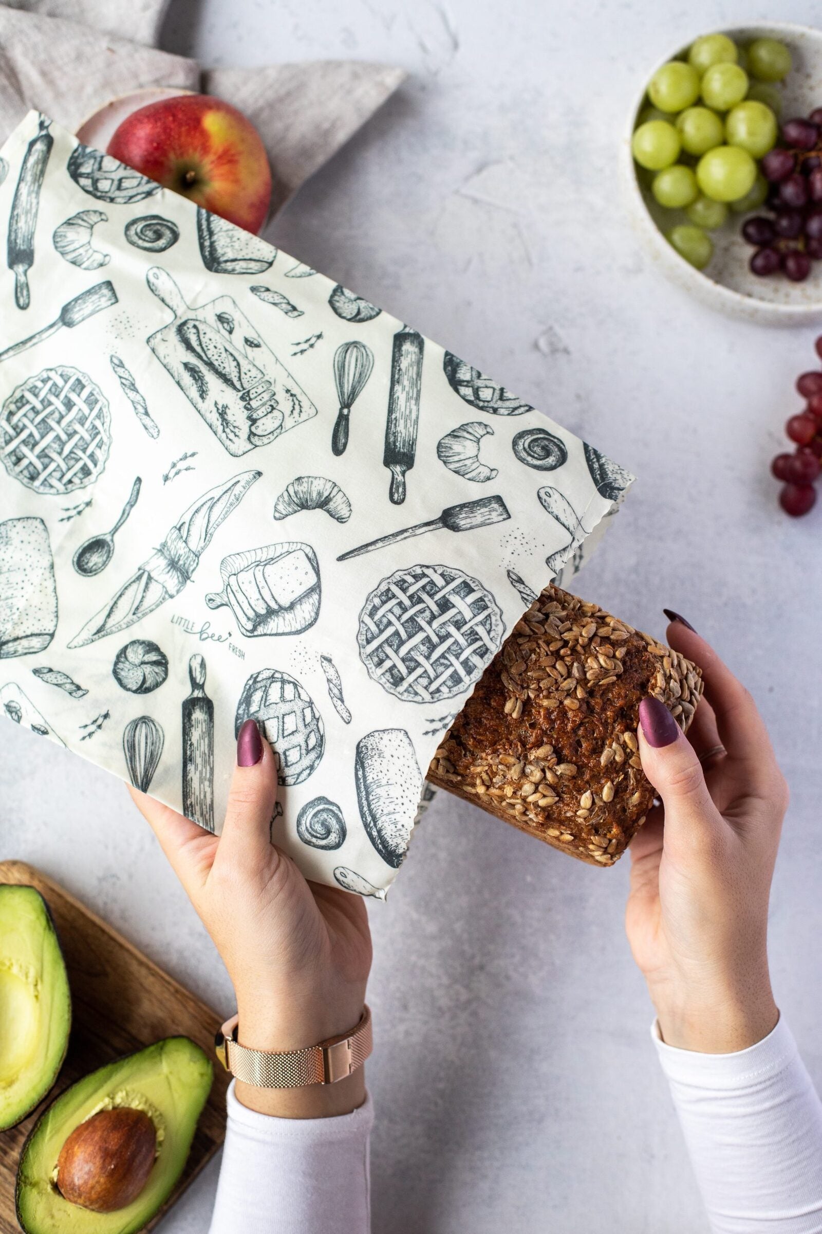 littlebeefresh_Brotbeutel-6